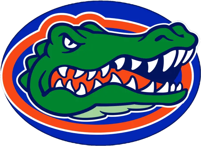 Florida Logo